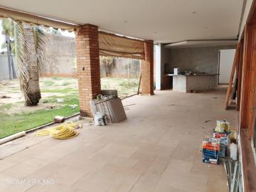 Comprar Comercial / Casa Comercial em S&atilde;o Jos&eacute; do Rio Preto - Foto 9
