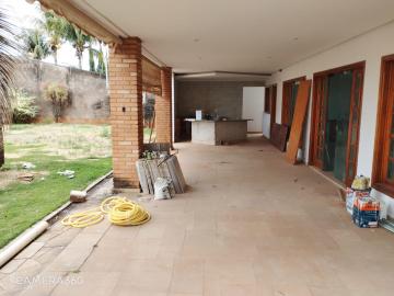 Comprar Comercial / Casa Comercial em S&atilde;o Jos&eacute; do Rio Preto - Foto 10