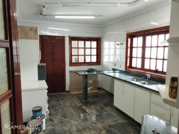 Comprar Comercial / Casa Comercial em S&atilde;o Jos&eacute; do Rio Preto - Foto 11