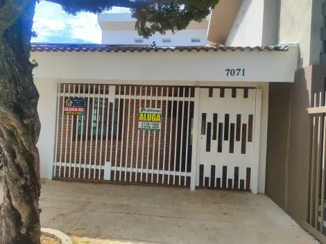 Comprar Comercial / Casa Comercial em S&atilde;o Jos&eacute; do Rio Preto - Foto 12