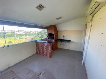 Alugar Apartamento / Padr&atilde;o em S&atilde;o Jos&eacute; do Rio Preto. apenas R$ 250.000,00