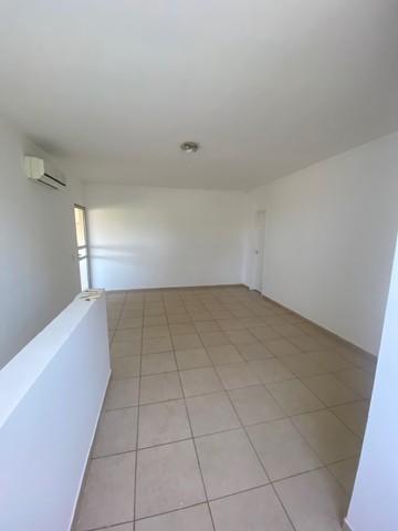 Comprar Apartamento / Padr&atilde;o em S&atilde;o Jos&eacute; do Rio Preto R$ 250.000,00 - Foto 2