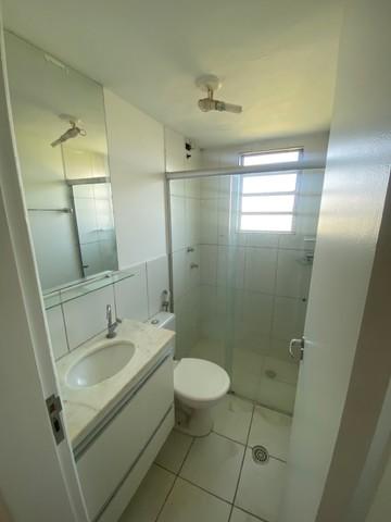 Comprar Apartamento / Padr&atilde;o em S&atilde;o Jos&eacute; do Rio Preto R$ 250.000,00 - Foto 3