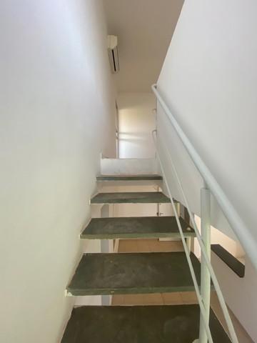 Comprar Apartamento / Padr&atilde;o em S&atilde;o Jos&eacute; do Rio Preto R$ 250.000,00 - Foto 4