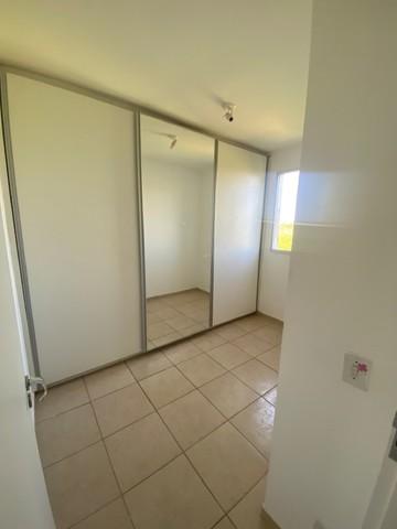 Comprar Apartamento / Padr&atilde;o em S&atilde;o Jos&eacute; do Rio Preto R$ 250.000,00 - Foto 5