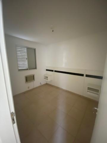 Comprar Apartamento / Padr&atilde;o em S&atilde;o Jos&eacute; do Rio Preto R$ 250.000,00 - Foto 6