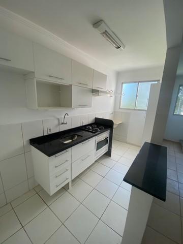 Comprar Apartamento / Padr&atilde;o em S&atilde;o Jos&eacute; do Rio Preto R$ 250.000,00 - Foto 7