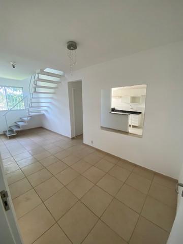 Comprar Apartamento / Padr&atilde;o em S&atilde;o Jos&eacute; do Rio Preto R$ 250.000,00 - Foto 8