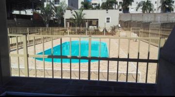 Comprar Apartamento / Padr&atilde;o em S&atilde;o Jos&eacute; do Rio Preto R$ 250.000,00 - Foto 9