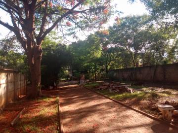 Comprar Rural / Ch&aacute;cara em S&atilde;o Jos&eacute; do Rio Preto R$ 2.000.000,00 - Foto 3