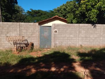 Comprar Rural / Ch&aacute;cara em S&atilde;o Jos&eacute; do Rio Preto R$ 2.000.000,00 - Foto 5