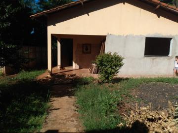 Comprar Rural / Ch&aacute;cara em S&atilde;o Jos&eacute; do Rio Preto R$ 2.000.000,00 - Foto 6