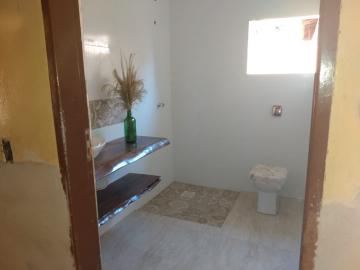 Comprar Rural / Ch&aacute;cara em S&atilde;o Jos&eacute; do Rio Preto R$ 2.000.000,00 - Foto 8