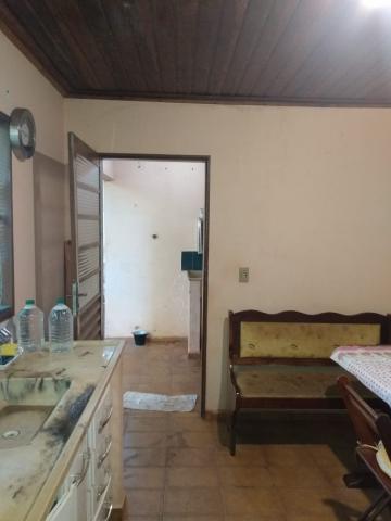 Comprar Rural / Ch&aacute;cara em S&atilde;o Jos&eacute; do Rio Preto R$ 2.000.000,00 - Foto 11