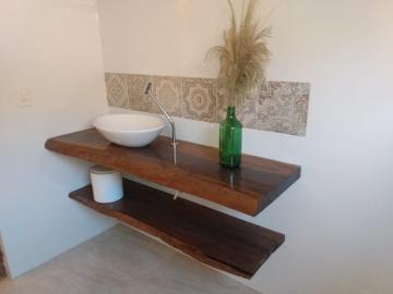Comprar Rural / Ch&aacute;cara em S&atilde;o Jos&eacute; do Rio Preto R$ 2.000.000,00 - Foto 9