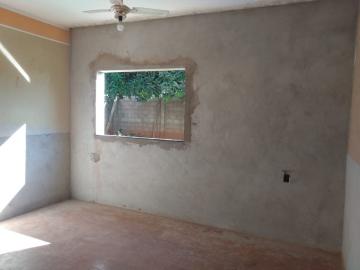 Comprar Rural / Ch&aacute;cara em S&atilde;o Jos&eacute; do Rio Preto R$ 2.000.000,00 - Foto 10