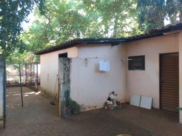 Comprar Rural / Ch&aacute;cara em S&atilde;o Jos&eacute; do Rio Preto R$ 2.000.000,00 - Foto 12