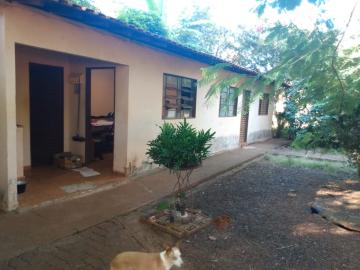 Comprar Rural / Ch&aacute;cara em S&atilde;o Jos&eacute; do Rio Preto R$ 2.000.000,00 - Foto 13
