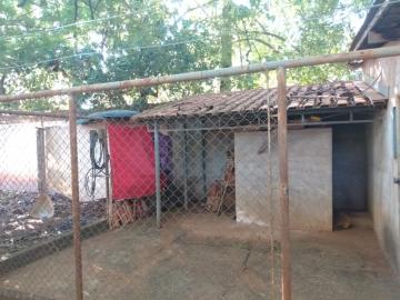 Comprar Rural / Ch&aacute;cara em S&atilde;o Jos&eacute; do Rio Preto R$ 2.000.000,00 - Foto 14