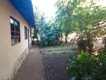 Comprar Rural / Ch&aacute;cara em S&atilde;o Jos&eacute; do Rio Preto R$ 2.000.000,00 - Foto 15