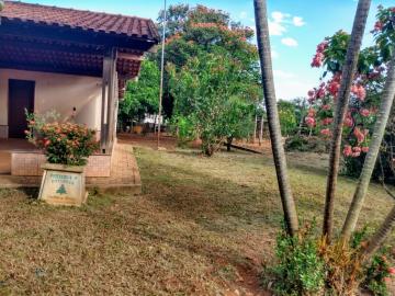 Comprar Rural / Ch&aacute;cara em S&atilde;o Jos&eacute; do Rio Preto R$ 2.000.000,00 - Foto 16