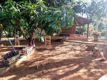 Comprar Rural / Ch&aacute;cara em S&atilde;o Jos&eacute; do Rio Preto R$ 2.000.000,00 - Foto 17