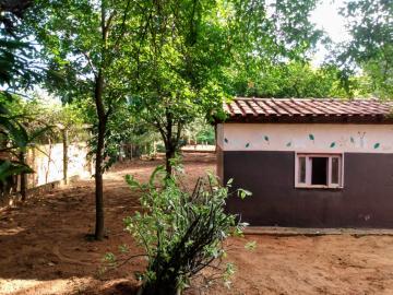 Comprar Rural / Ch&aacute;cara em S&atilde;o Jos&eacute; do Rio Preto R$ 2.000.000,00 - Foto 18