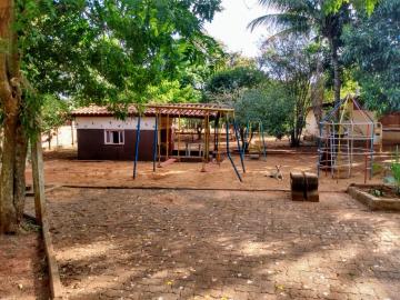 Comprar Rural / Ch&aacute;cara em S&atilde;o Jos&eacute; do Rio Preto R$ 2.000.000,00 - Foto 2