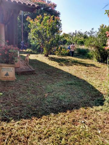 Comprar Rural / Ch&aacute;cara em S&atilde;o Jos&eacute; do Rio Preto R$ 2.000.000,00 - Foto 19