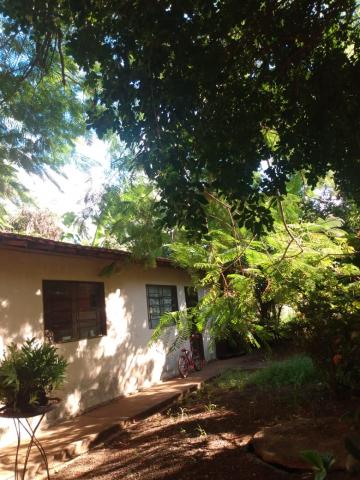 Comprar Rural / Ch&aacute;cara em S&atilde;o Jos&eacute; do Rio Preto R$ 2.000.000,00 - Foto 21