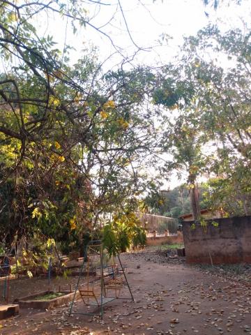 Comprar Rural / Ch&aacute;cara em S&atilde;o Jos&eacute; do Rio Preto R$ 2.000.000,00 - Foto 22