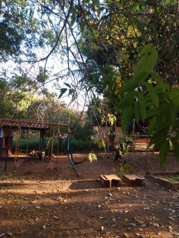 Comprar Rural / Ch&aacute;cara em S&atilde;o Jos&eacute; do Rio Preto R$ 2.000.000,00 - Foto 24