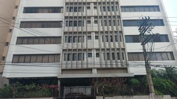 Alugar Apartamento / Padr&atilde;o em S&atilde;o Jos&eacute; do Rio Preto. apenas R$ 1.500,00