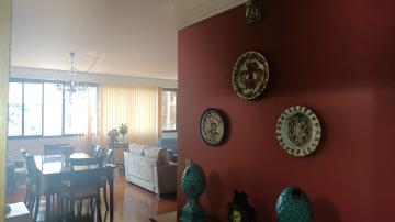 Alugar Apartamento / Padr&atilde;o em S&atilde;o Jos&eacute; do Rio Preto R$ 1.500,00 - Foto 2