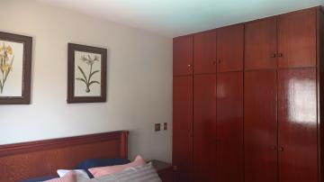 Alugar Apartamento / Padr&atilde;o em S&atilde;o Jos&eacute; do Rio Preto R$ 1.500,00 - Foto 4
