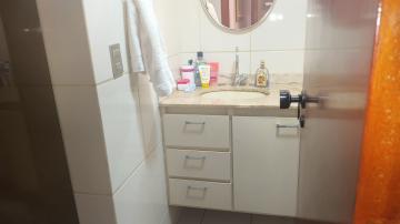 Alugar Apartamento / Padr&atilde;o em S&atilde;o Jos&eacute; do Rio Preto R$ 1.500,00 - Foto 8