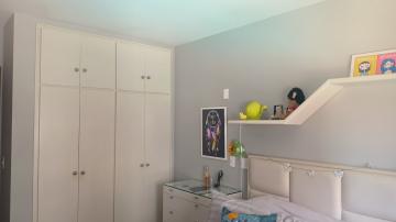Alugar Apartamento / Padr&atilde;o em S&atilde;o Jos&eacute; do Rio Preto R$ 1.500,00 - Foto 9