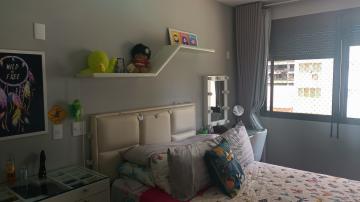 Alugar Apartamento / Padr&atilde;o em S&atilde;o Jos&eacute; do Rio Preto R$ 1.500,00 - Foto 10