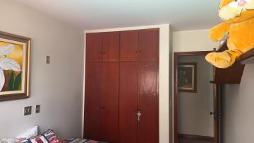 Alugar Apartamento / Padr&atilde;o em S&atilde;o Jos&eacute; do Rio Preto R$ 1.500,00 - Foto 11