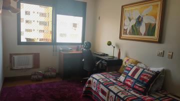 Alugar Apartamento / Padr&atilde;o em S&atilde;o Jos&eacute; do Rio Preto R$ 1.500,00 - Foto 12