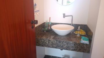 Alugar Apartamento / Padr&atilde;o em S&atilde;o Jos&eacute; do Rio Preto R$ 1.500,00 - Foto 13
