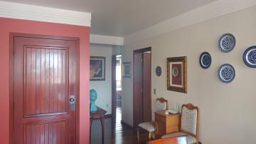 Alugar Apartamento / Padr&atilde;o em S&atilde;o Jos&eacute; do Rio Preto R$ 1.500,00 - Foto 14