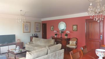 Alugar Apartamento / Padr&atilde;o em S&atilde;o Jos&eacute; do Rio Preto R$ 1.500,00 - Foto 15