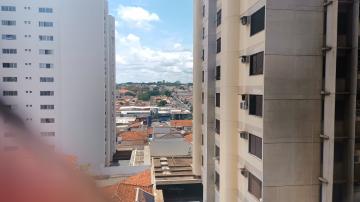 Alugar Apartamento / Padr&atilde;o em S&atilde;o Jos&eacute; do Rio Preto R$ 1.500,00 - Foto 16