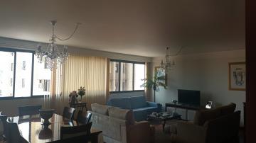 Alugar Apartamento / Padr&atilde;o em S&atilde;o Jos&eacute; do Rio Preto R$ 1.500,00 - Foto 17