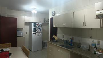 Alugar Apartamento / Padr&atilde;o em S&atilde;o Jos&eacute; do Rio Preto R$ 1.500,00 - Foto 18