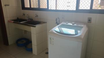 Alugar Apartamento / Padr&atilde;o em S&atilde;o Jos&eacute; do Rio Preto R$ 1.500,00 - Foto 19