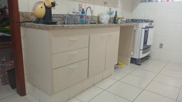 Alugar Apartamento / Padr&atilde;o em S&atilde;o Jos&eacute; do Rio Preto R$ 1.500,00 - Foto 20