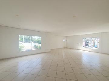 Comercial / Sala em S&atilde;o Jos&eacute; do Rio Preto 