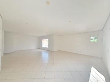 Alugar Comercial / Sala em S&atilde;o Jos&eacute; do Rio Preto R$ 4.200,00 - Foto 2